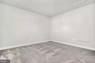 6129 Dock St, Frederick, MD 21703 - Photo 21