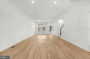 6129 Dock St, Frederick, MD 21703 - Photo 9