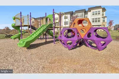 6129 Dock Street, Frederick, MD 21703 - Photo 33