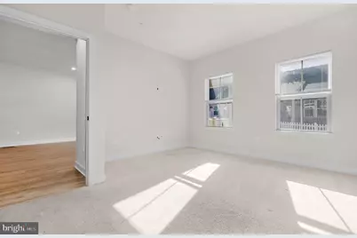 6129 Dock Street, Frederick, MD 21703 - Photo 13