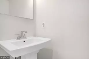 6129 Dock St, Frederick, MD 21703 - Photo 7