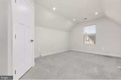 6129 Dock Street, Frederick, MD 21703 - Photo 19