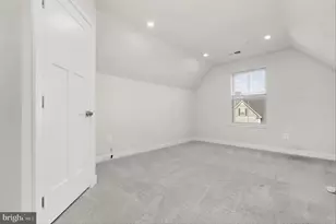 6129 Dock St, Frederick, MD 21703 - Photo 19