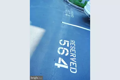 564 Hollyberry Way, Frederick, MD 21703 - Photo 23