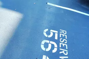 564 Hollyberry Way, Frederick, MD 21703 - Photo 23