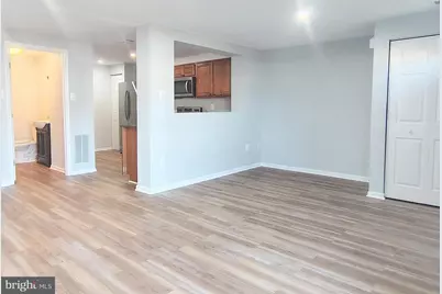 564 Hollyberry Way, Frederick, MD 21703 - Photo 3