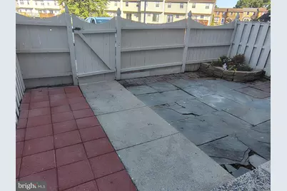 564 Hollyberry Way, Frederick, MD 21703 - Photo 21