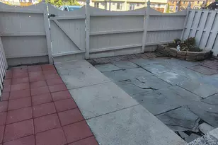 564 Hollyberry Way, Frederick, MD 21703 - Photo 21