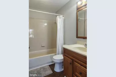 564 Hollyberry Way, Frederick, MD 21703 - Photo 19