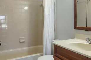 564 Hollyberry Way, Frederick, MD 21703 - Photo 19