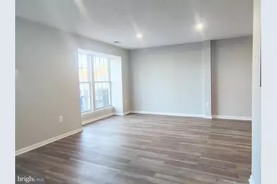 564 Hollyberry Way, Frederick, MD 21703 - Photo 5