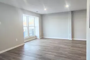 564 Hollyberry Way, Frederick, MD 21703 - Photo 5