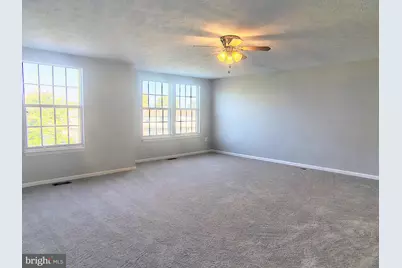 564 Hollyberry Way, Frederick, MD 21703 - Photo 15