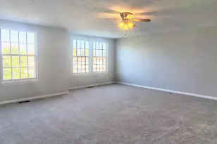 564 Hollyberry Way, Frederick, MD 21703 - Photo 15