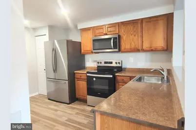 564 Hollyberry Way, Frederick, MD 21703 - Photo 7