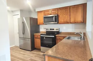 564 Hollyberry Way, Frederick, MD 21703 - Photo 7