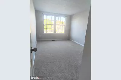 564 Hollyberry Way, Frederick, MD 21703 - Photo 13