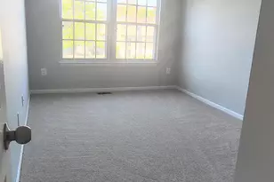 564 Hollyberry Way, Frederick, MD 21703 - Photo 13