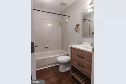 564 Hollyberry Way, Frederick, MD 21703 - Photo 11