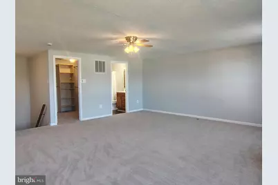 564 Hollyberry Way, Frederick, MD 21703 - Photo 17