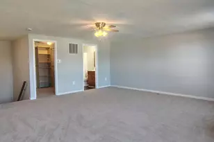 564 Hollyberry Way, Frederick, MD 21703 - Photo 17