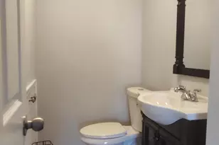 564 Hollyberry Way, Frederick, MD 21703 - Photo 9