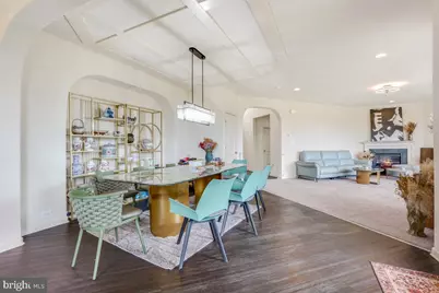 3506 Bess Way, Monrovia, MD 21770 - Photo 13