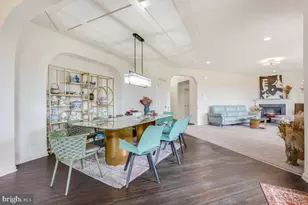 3506 Bess Way, Monrovia, MD 21770 - Photo 13