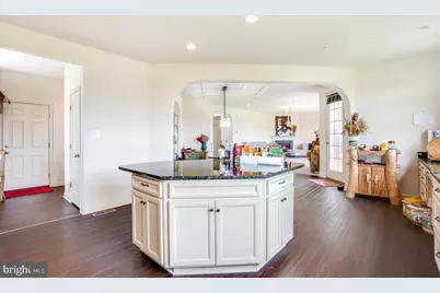 3506 Bess Way, Monrovia, MD 21770 - Photo 17