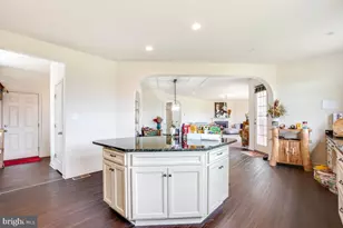 3506 Bess Way, Monrovia, MD 21770 - Photo 17