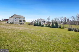 3506 Bess Way, Monrovia, MD 21770 - Photo 41