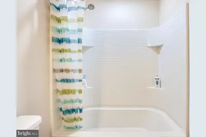 3506 Bess Way, Monrovia, MD 21770 - Photo 31