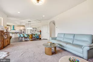 3506 Bess Way, Monrovia, MD 21770 - Photo 11