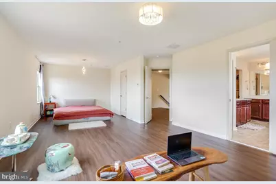 3506 Bess Way, Monrovia, MD 21770 - Photo 25