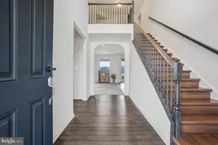 3506 Bess Way, Monrovia, MD 21770 - Photo 3