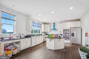 3506 Bess Way, Monrovia, MD 21770 - Photo 15