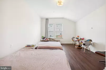 3506 Bess Way, Monrovia, MD 21770 - Photo 37