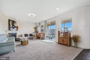 3506 Bess Way, Monrovia, MD 21770 - Photo 7