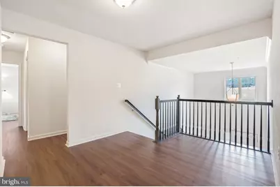 3506 Bess Way, Monrovia, MD 21770 - Photo 23