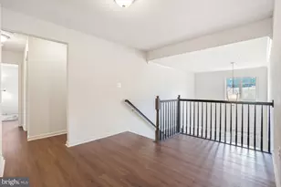 3506 Bess Way, Monrovia, MD 21770 - Photo 23