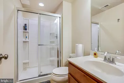 3506 Bess Way, Monrovia, MD 21770 - Photo 39