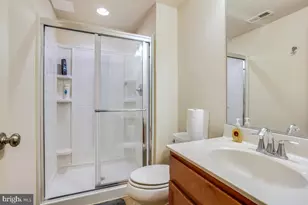 3506 Bess Way, Monrovia, MD 21770 - Photo 39