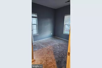 2107 Battery Lane, Frederick, MD 21702 - Photo 15