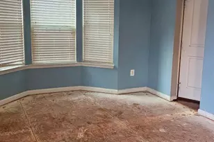 2107 Battery Ln, Frederick, MD 21702 - Photo 7