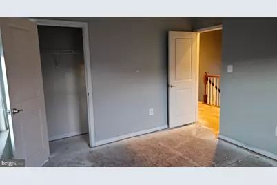 2107 Battery Lane, Frederick, MD 21702 - Photo 13