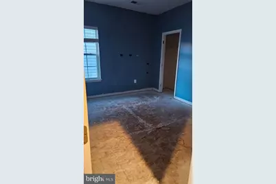 2107 Battery Lane, Frederick, MD 21702 - Photo 11