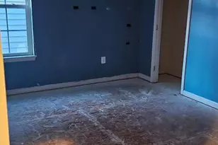 2107 Battery Ln, Frederick, MD 21702 - Photo 11