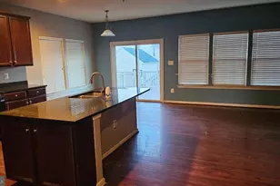 2107 Battery Ln, Frederick, MD 21702 - Photo 9