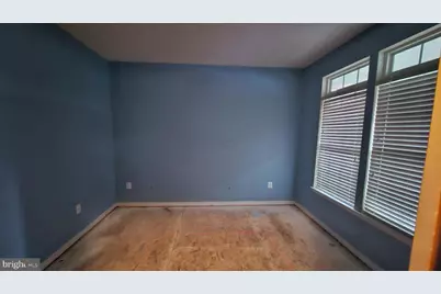 2107 Battery Lane, Frederick, MD 21702 - Photo 5