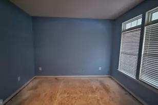 2107 Battery Ln, Frederick, MD 21702 - Photo 5